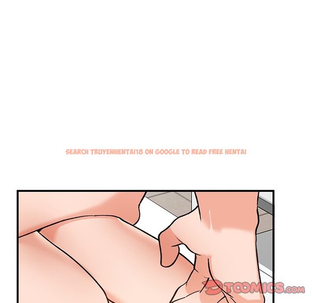Read Hentai Image 87 745 in comic Town Girls - Chapter 20 - hentaitnt.net