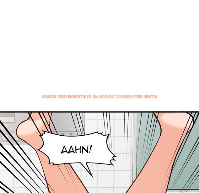 Read Hentai Image 89 745 in comic Town Girls - Chapter 20 - hentaitnt.net