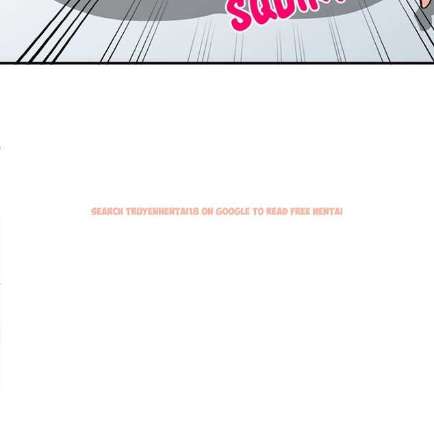 Read Hentai Image 91 745 in comic Town Girls - Chapter 20 - hentaitnt.net