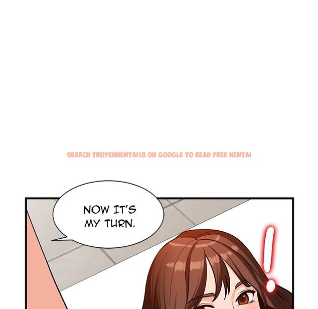 Read Hentai Image 94 745 in comic Town Girls - Chapter 20 - hentaitnt.net