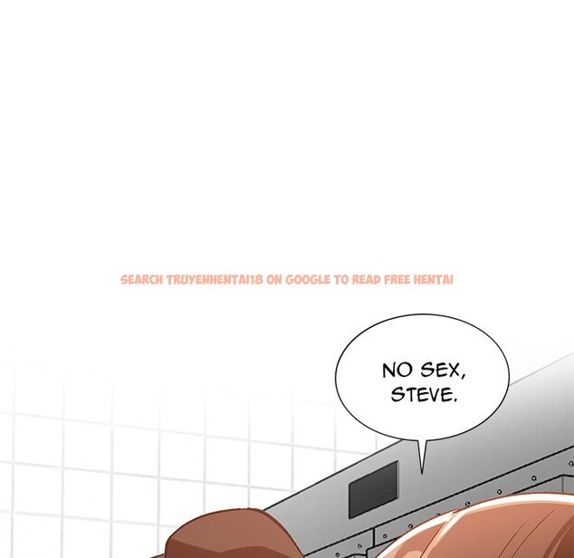 Read Hentai Image 96 745 in comic Town Girls - Chapter 20 - hentaitnt.net