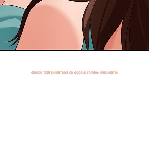 Read Hentai Image 98 745 in comic Town Girls - Chapter 20 - hentaitnt.net
