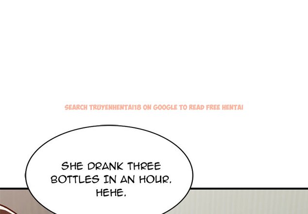 Read Hentai Image 1 545 in comic Town Girls - Chapter 21 - hentaitnt.net