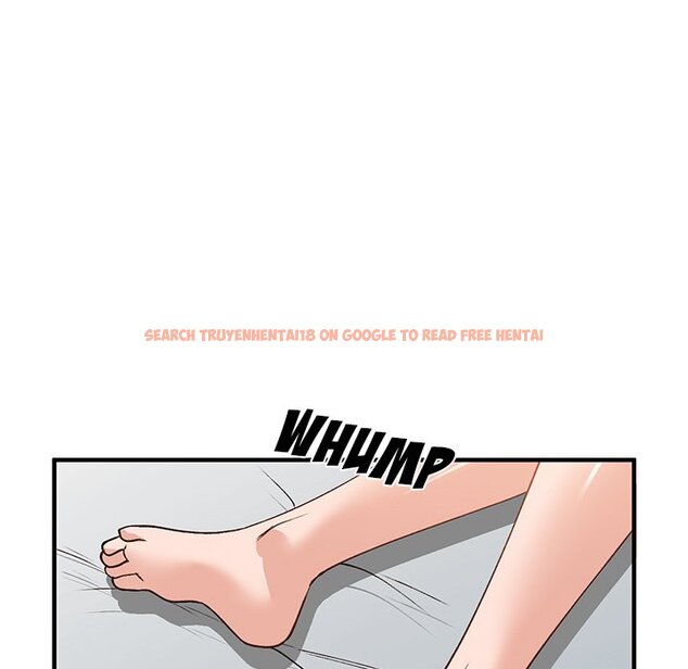 Read Hentai Image 100 551 in comic Town Girls - Chapter 21 - hentaitnt.net