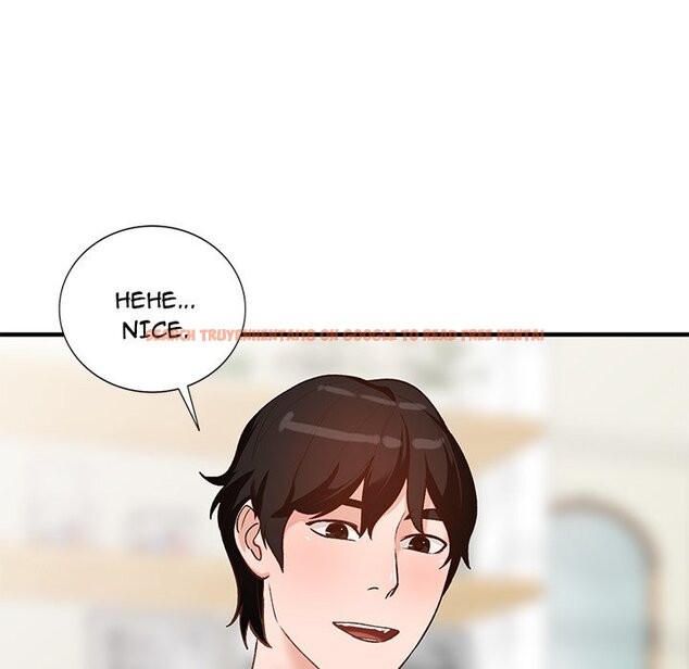 Read Hentai Image 102 551 in comic Town Girls - Chapter 21 - hentaitnt.net