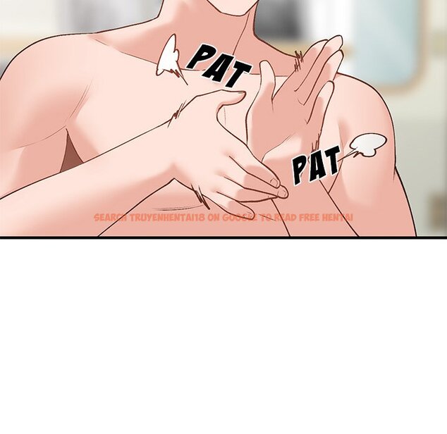 Read Hentai Image 103 551 in comic Town Girls - Chapter 21 - hentaitnt.net