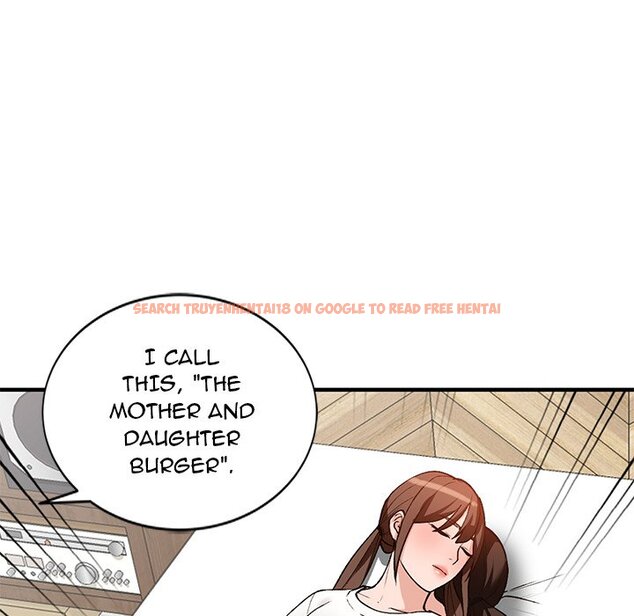 Read Hentai Image 104 551 in comic Town Girls - Chapter 21 - hentaitnt.net