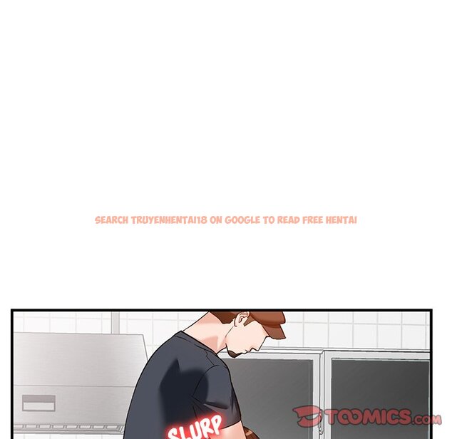 Read Hentai Image 111 551 in comic Town Girls - Chapter 21 - hentaitnt.net