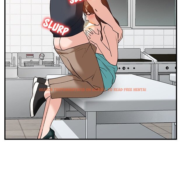 Read Hentai Image 112 551 in comic Town Girls - Chapter 21 - hentaitnt.net