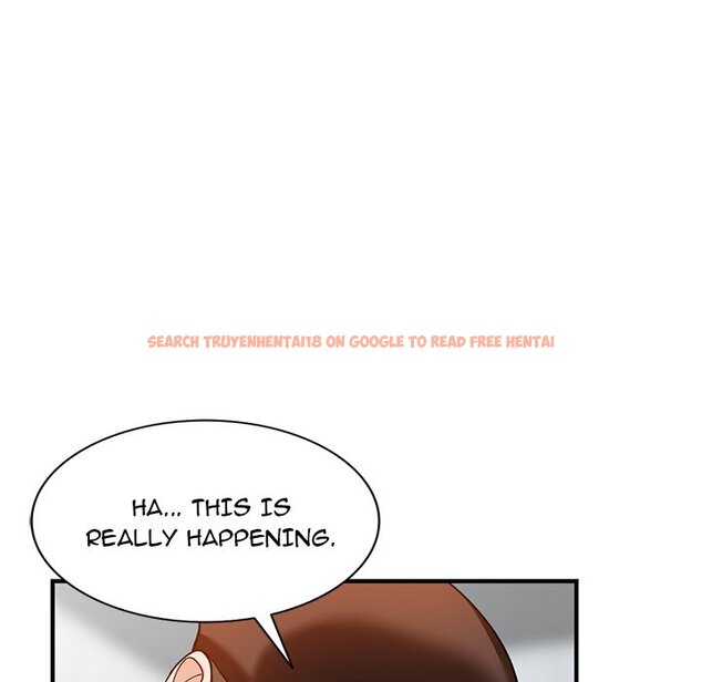 Read Hentai Image 113 551 in comic Town Girls - Chapter 21 - hentaitnt.net