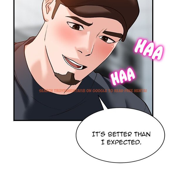 Read Hentai Image 114 551 in comic Town Girls - Chapter 21 - hentaitnt.net