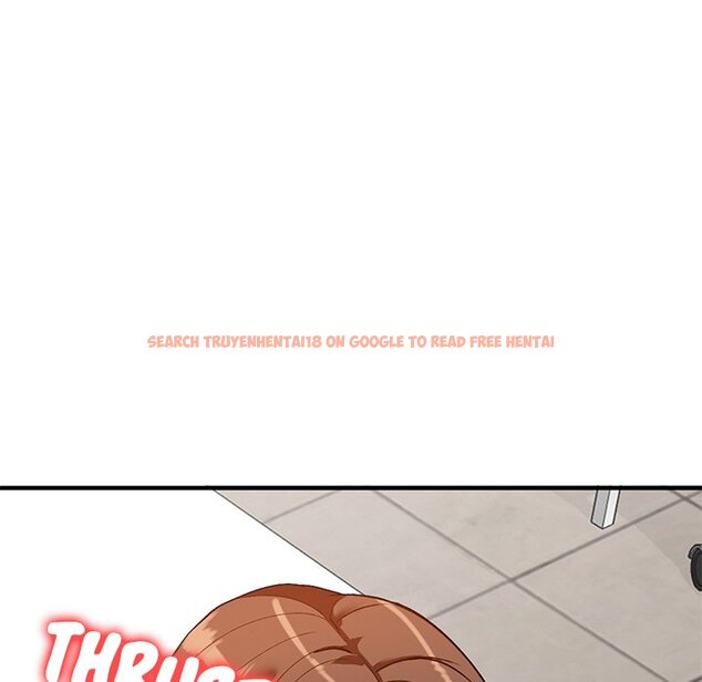 Read Hentai Image 115 551 in comic Town Girls - Chapter 21 - hentaitnt.net