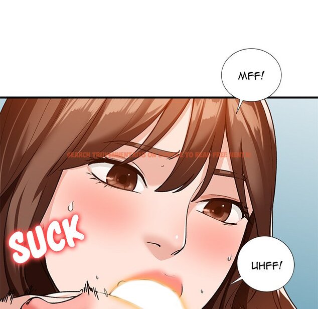 Read Hentai Image 118 551 in comic Town Girls - Chapter 21 - hentaitnt.net