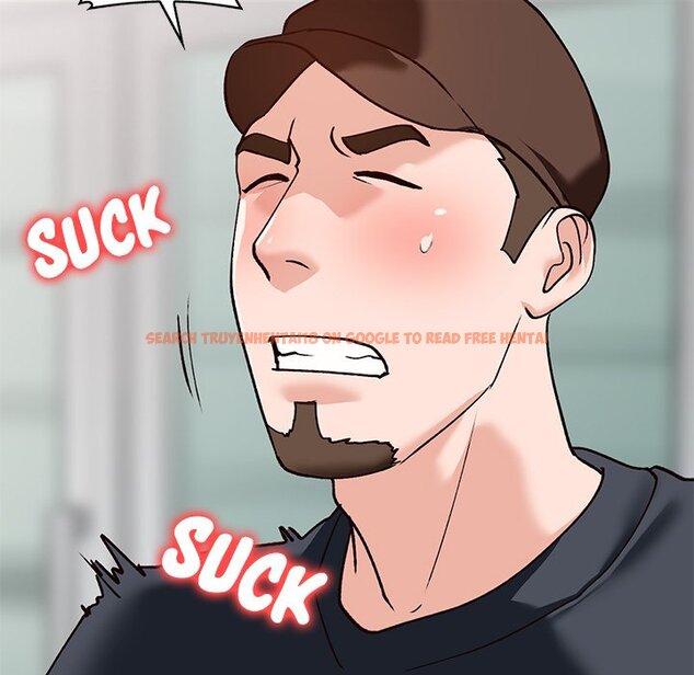 Read Hentai Image 121 551 in comic Town Girls - Chapter 21 - hentaitnt.net