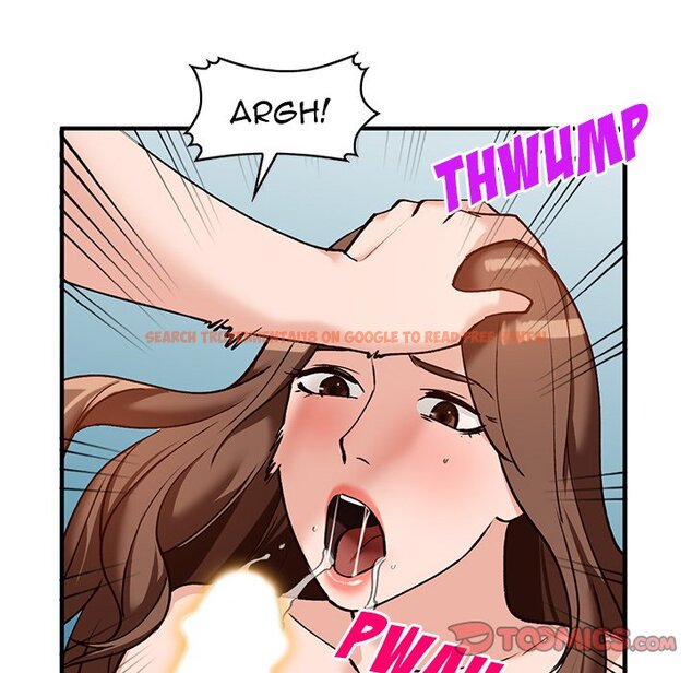 Read Hentai Image 123 551 in comic Town Girls - Chapter 21 - hentaitnt.net