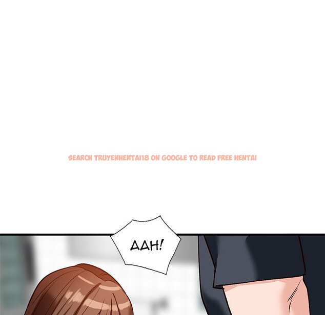 Read Hentai Image 125 551 in comic Town Girls - Chapter 21 - hentaitnt.net