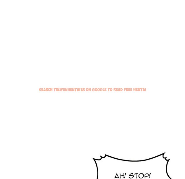 Read Hentai Image 127 551 in comic Town Girls - Chapter 21 - hentaitnt.net