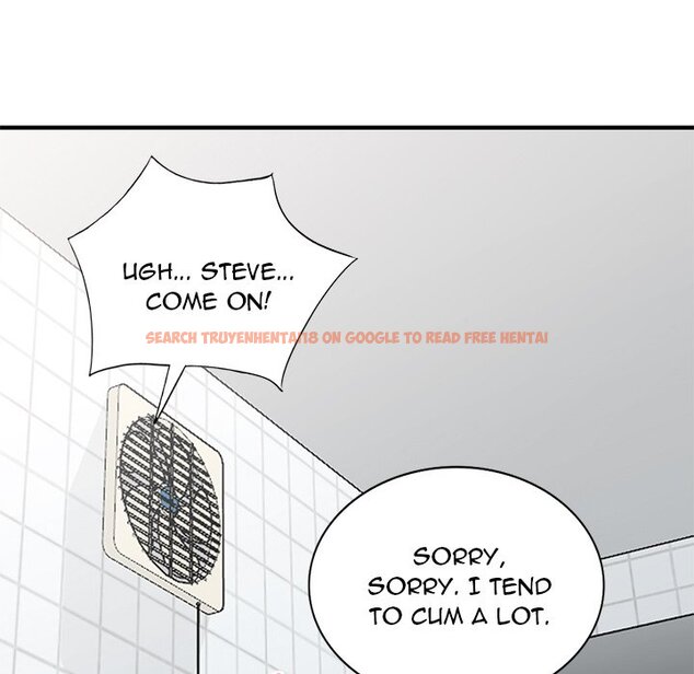 Read Hentai Image 130 551 in comic Town Girls - Chapter 21 - hentaitnt.net