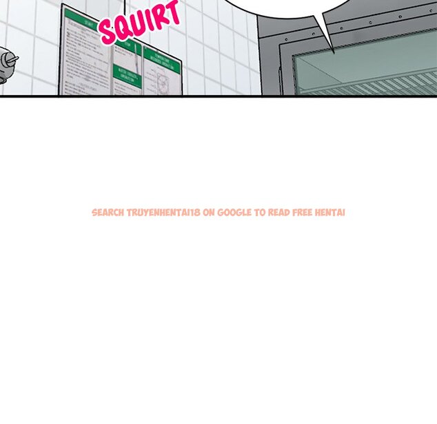 Read Hentai Image 131 551 in comic Town Girls - Chapter 21 - hentaitnt.net
