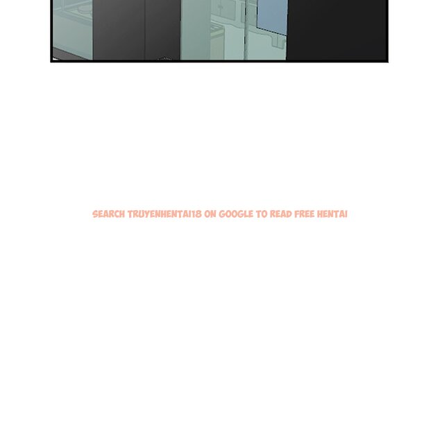 Read Hentai Image 133 551 in comic Town Girls - Chapter 21 - hentaitnt.net