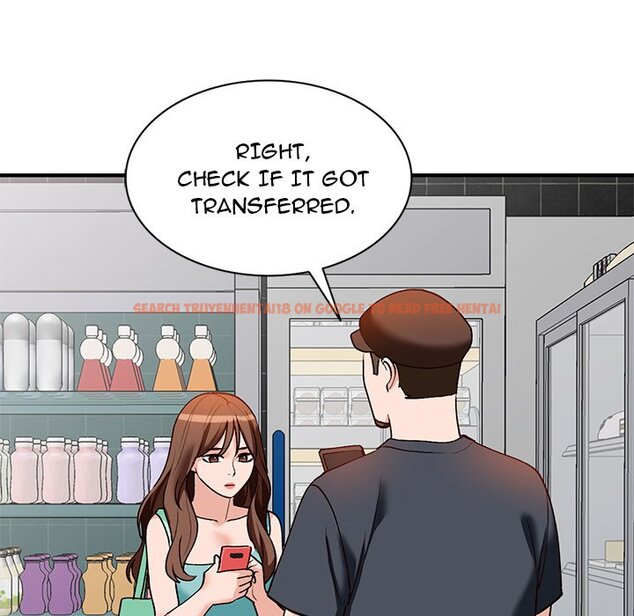 Read Hentai Image 134 551 in comic Town Girls - Chapter 21 - hentaitnt.net
