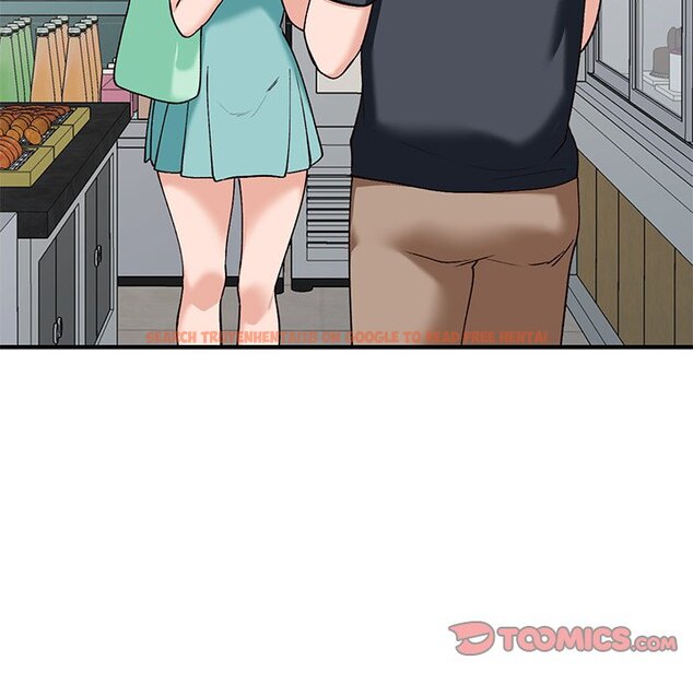 Read Hentai Image 135 551 in comic Town Girls - Chapter 21 - hentaitnt.net