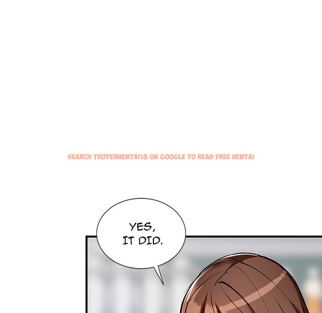 Read Hentai Image 136 551 in comic Town Girls - Chapter 21 - hentaitnt.net