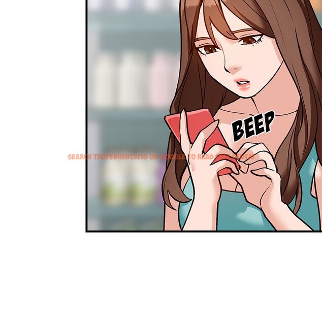 Read Hentai Image 137 551 in comic Town Girls - Chapter 21 - hentaitnt.net