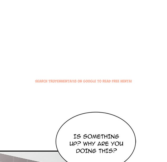 Read Hentai Image 138 551 in comic Town Girls - Chapter 21 - hentaitnt.net