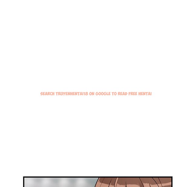 Read Hentai Image 140 551 in comic Town Girls - Chapter 21 - hentaitnt.net