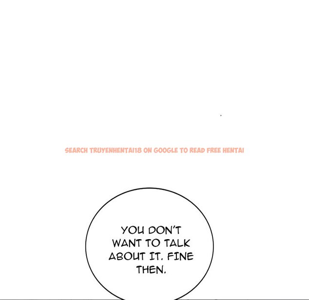 Read Hentai Image 142 551 in comic Town Girls - Chapter 21 - hentaitnt.net