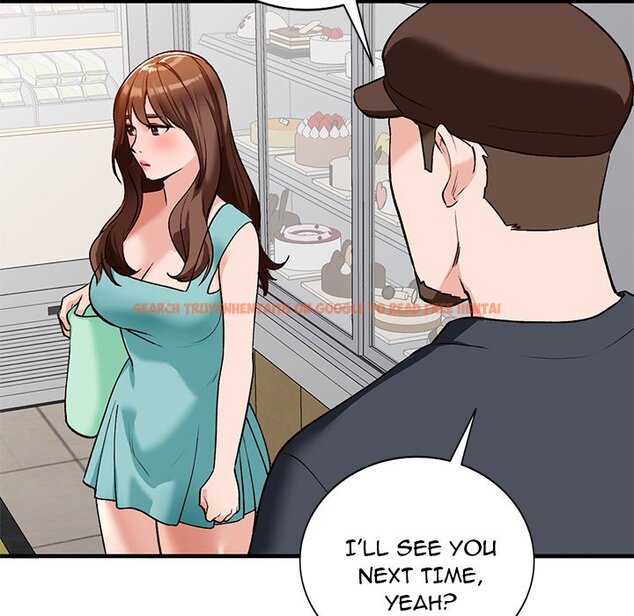 Read Hentai Image 143 551 in comic Town Girls - Chapter 21 - hentaitnt.net