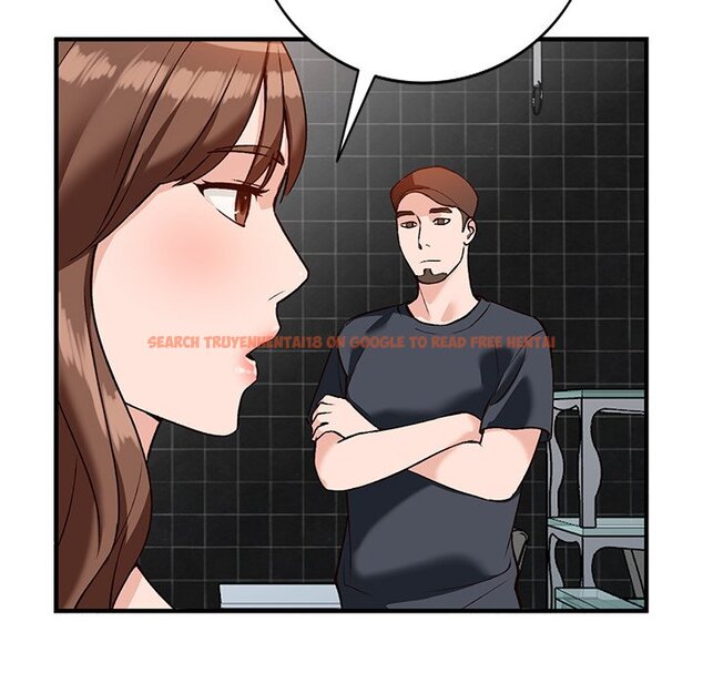 Read Hentai Image 145 551 in comic Town Girls - Chapter 21 - hentaitnt.net