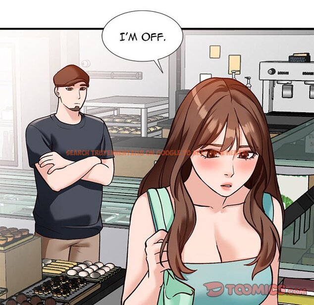 Read Hentai Image 147 551 in comic Town Girls - Chapter 21 - hentaitnt.net