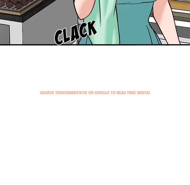 Read Hentai Image 148 551 in comic Town Girls - Chapter 21 - hentaitnt.net