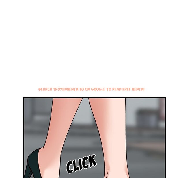 Read Hentai Image 149 551 in comic Town Girls - Chapter 21 - hentaitnt.net