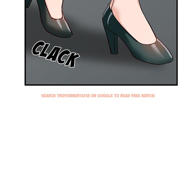Read Hentai Image 150 551 in comic Town Girls - Chapter 21 - hentaitnt.net