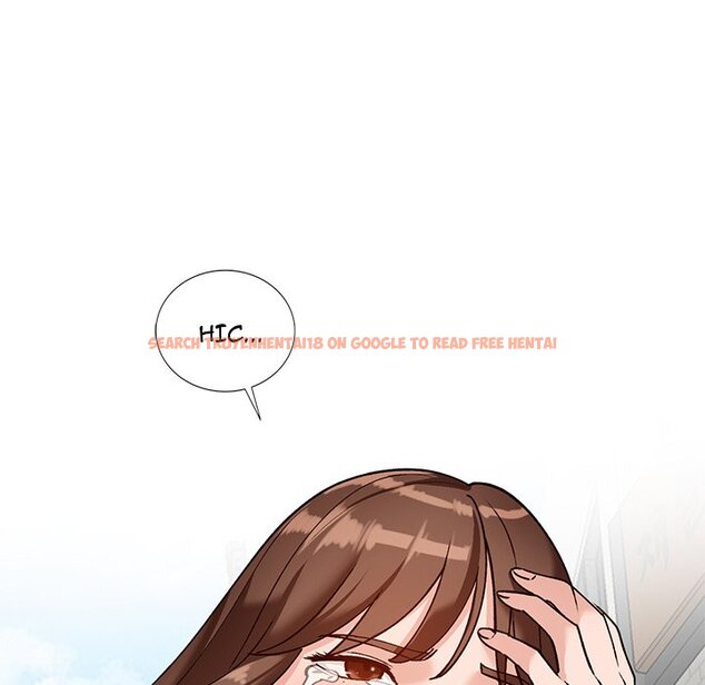 Read Hentai Image 151 551 in comic Town Girls - Chapter 21 - hentaitnt.net