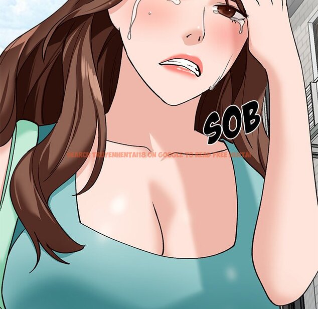 Read Hentai Image 152 551 in comic Town Girls - Chapter 21 - hentaitnt.net