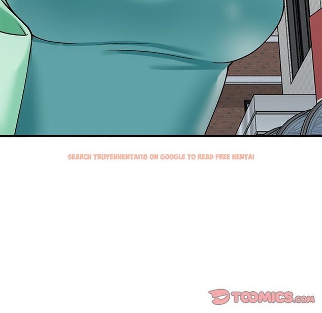 Read Hentai Image 153 551 in comic Town Girls - Chapter 21 - hentaitnt.net