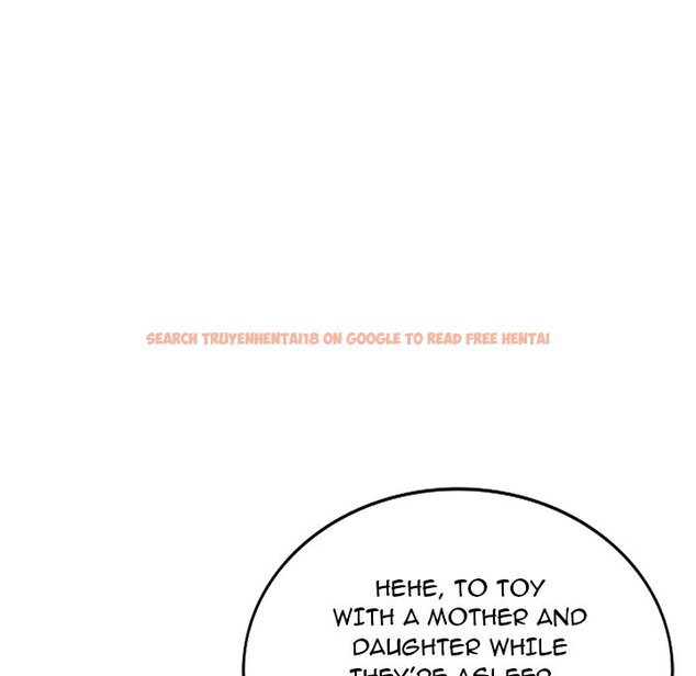 Read Hentai Image 16 545 in comic Town Girls - Chapter 21 - hentaitnt.net