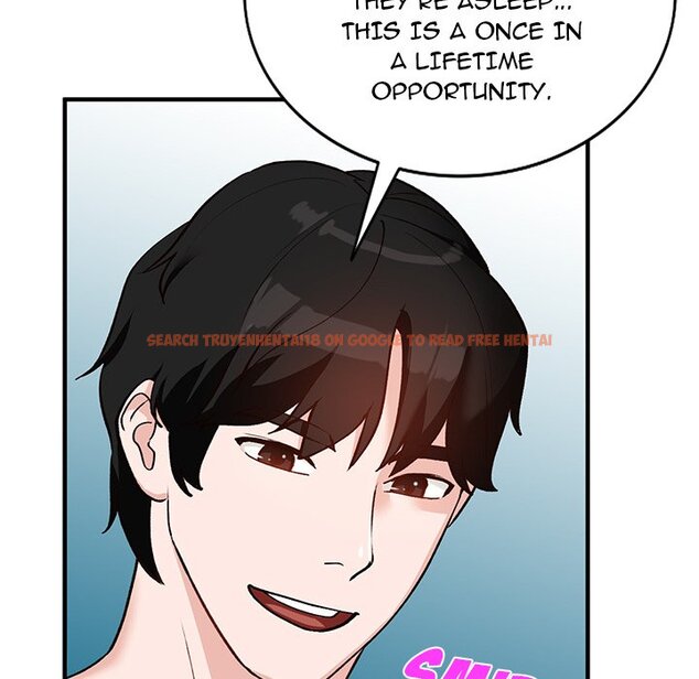 Read Hentai Image 17 545 in comic Town Girls - Chapter 21 - hentaitnt.net