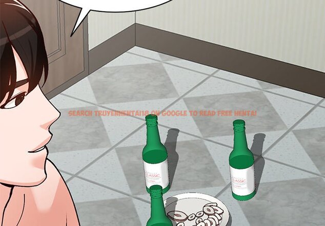 Read Hentai Image 2 545 in comic Town Girls - Chapter 21 - hentaitnt.net