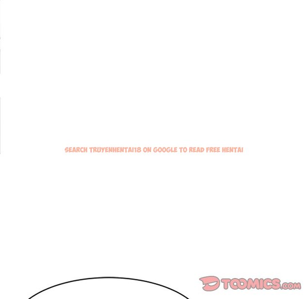 Read Hentai Image 21 545 in comic Town Girls - Chapter 21 - hentaitnt.net