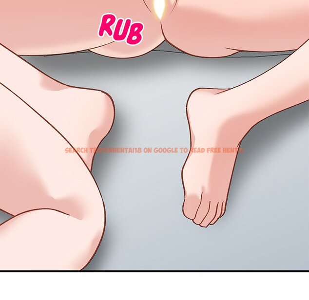 Read Hentai Image 25 545 in comic Town Girls - Chapter 21 - hentaitnt.net