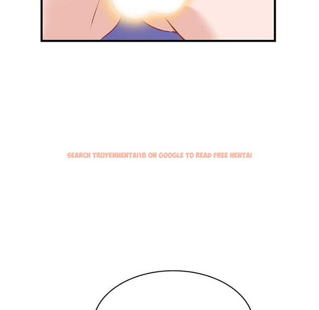 Read Hentai Image 28 546 in comic Town Girls - Chapter 21 - hentaitnt.net
