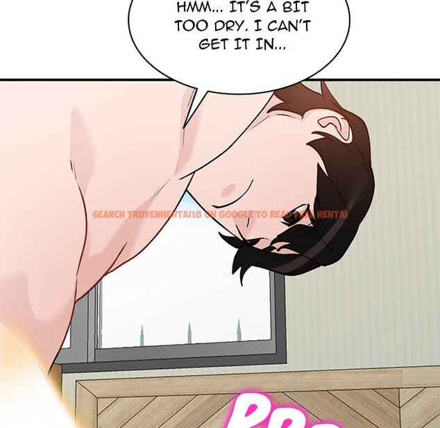 Read Hentai Image 29 546 in comic Town Girls - Chapter 21 - hentaitnt.net