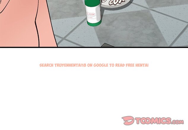 Read Hentai Image 3 545 in comic Town Girls - Chapter 21 - hentaitnt.net