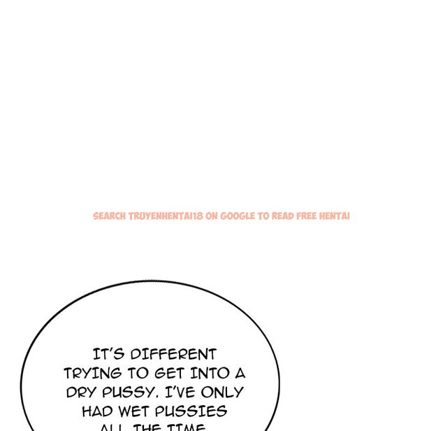 Read Hentai Image 31 546 in comic Town Girls - Chapter 21 - hentaitnt.net