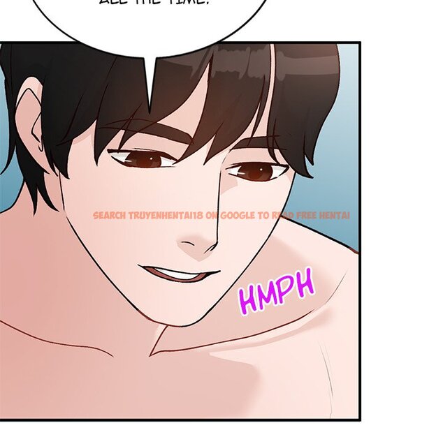 Read Hentai Image 32 546 in comic Town Girls - Chapter 21 - hentaitnt.net